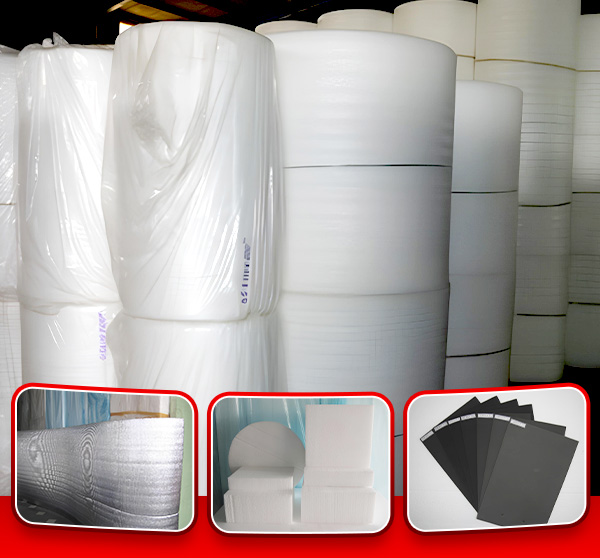 Công Ty TNHH Thương Mại Sản Xuất Dịch Vụ Xuất Nhập Khẩu Lộc Phát