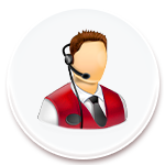 <b>Hotline</b>
