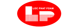 Công Ty TNHH Thương Mại Sản Xuất Dịch Vụ Xuất Nhập Khẩu Lộc Phát